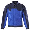 Korenblauw/Marine