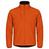 Diep Oranje