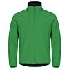 Appelgroen