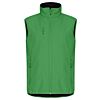 Appelgroen