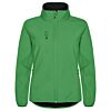 Appelgroen