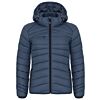 Mistblauw