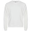 Offwhite