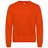 Oranje