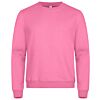 Helder Roze