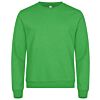 Appelgroen