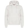 Offwhite