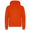 Oranje