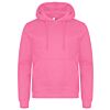 Helder Roze