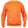 Signaaloranje