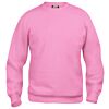 Helder Roze