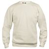Licht Khaki