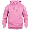 Helder Roze