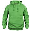 Appelgroen