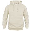 Licht Khaki