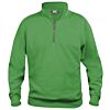 Appelgroen