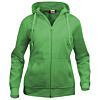 Appelgroen