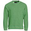 Groen Melange