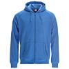 Polar Blauw