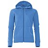 Polar Blauw