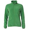 Appelgroen