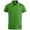 Appelgroen