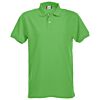 Appelgroen