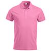 Helder Roze