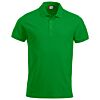 Appelgroen