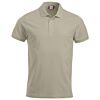 Licht Khaki