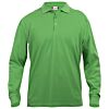 Appelgroen