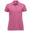 Helder Roze
