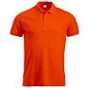 Signaaloranje