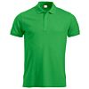 Appelgroen