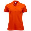 Signaaloranje
