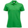 Appelgroen