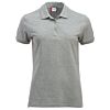 Grijs