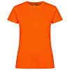 Signaaloranje