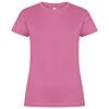 Active Roze