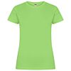 Active Groen