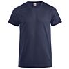 Marineblauw