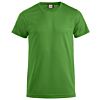 Appelgroen