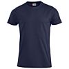 Marineblauw