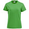 Appelgroen
