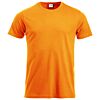 Signaaloranje