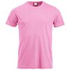 Helder Roze