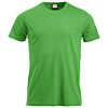 Appelgroen