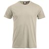 Licht Khaki