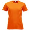 Signaaloranje