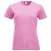 Helder Roze
